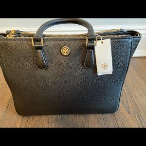 Tory Burch handbag